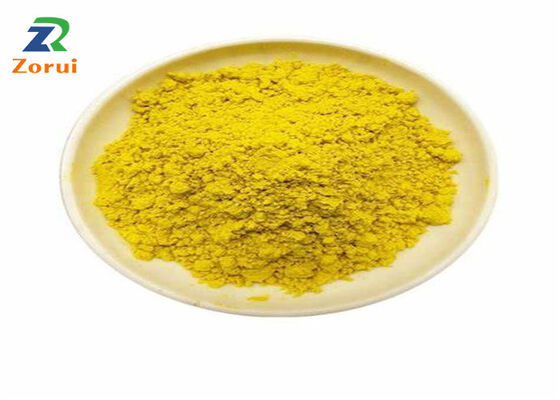 Good price Polyaluminium Chloride Chlorine-Stable Powder Water Purification Direct Source online