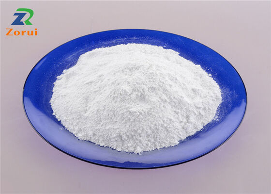 Good price E Code Modified Starch E1412/ E1414/ E1422/ E1442 Organic Powder Food Industry Grade Additive online