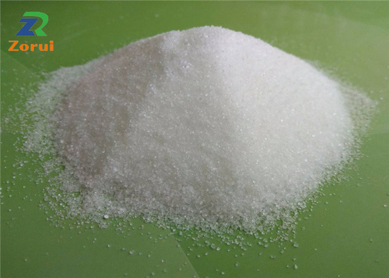 Good price Food Grade Ammonium Sulfate For Yeast Fermentation  CAS 7783-20-2 online