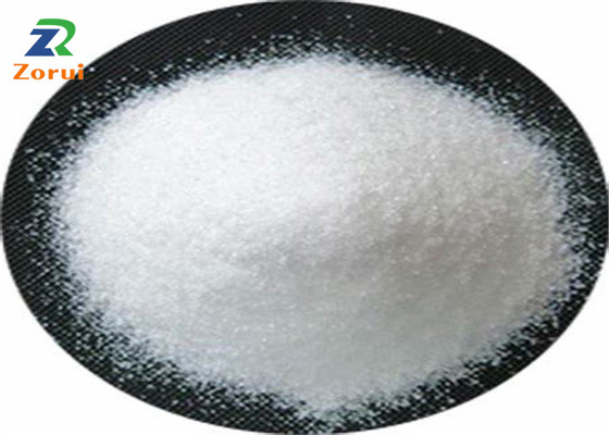 Good price Food Grade Anhydrous Magnesium Phosphate Pentahydrate CAS 10233-87-1 online