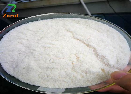 Good price Food Grade Sodium Benzoate Powder Preservative CAS 532-32-1 online
