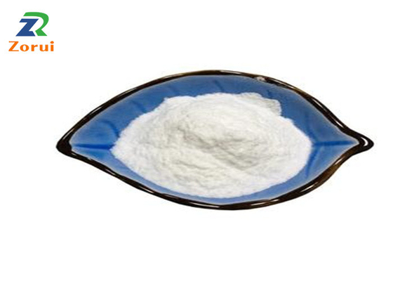 Good price CAS 64-02-8 Tetrasodium Ethylenediaminetetraacetic Acid EDTA-4Na Trilon B Chelating Agent online