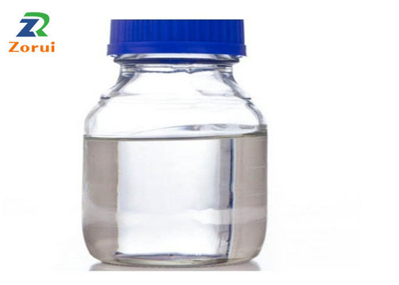 Good price DDAC 50% 80% Didecyl Dimethyl Ammonium Chloride CAS 7173-51-5 online