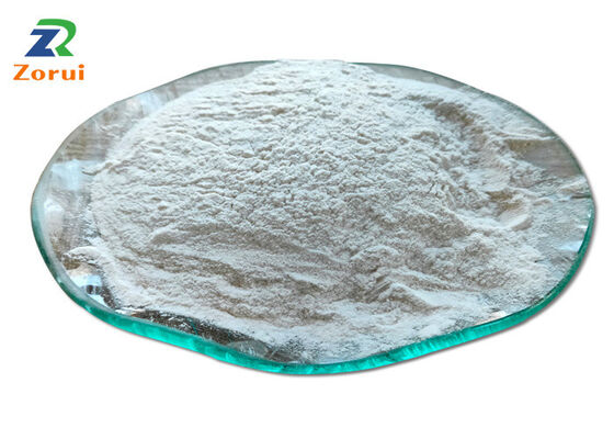 Good price Rice And Flour Series Flour Products Modified Starch Powder E-Number Coloring online