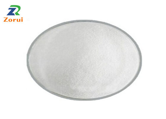 Good price Dicalcium Phosphate Dihydrate CAS 7789-77-7 Food Additives 60-100 Mesh online