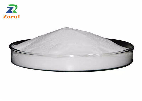 Good price Seasoning Sodium Acetate Anhydrous CAS 127-09-3 Preservative Food Grade Powder online
