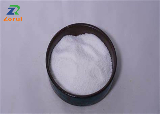 Good price 60% Acid Regulator Lactic Acid Powder Food And Feed Additives CAS 50-21-5 online