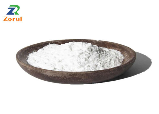 Good price Food Grade Emulsifier Sodium Carboxymethylcellulose Sodium White Powder online