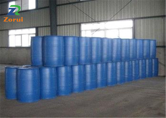 Good price Protein Coagulant And Food Preservative Gluconic Acid Liquid 50% Solution CAS 526-95-4 online