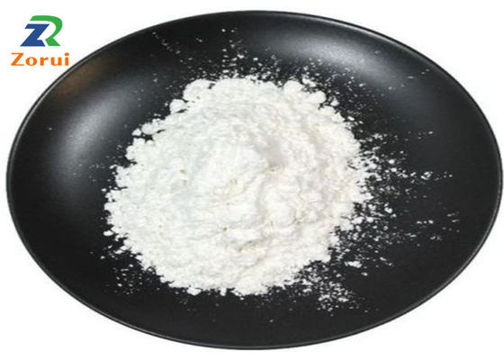 Good price 96% Sodium Lactate Powder Preservative CAS 72-17-3 online