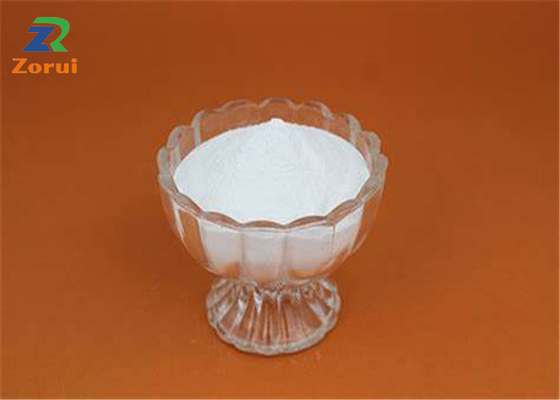 Good price Butylated Hydroxytoluene/ BHT Food And Feed Additives CAS 128-37-0 online