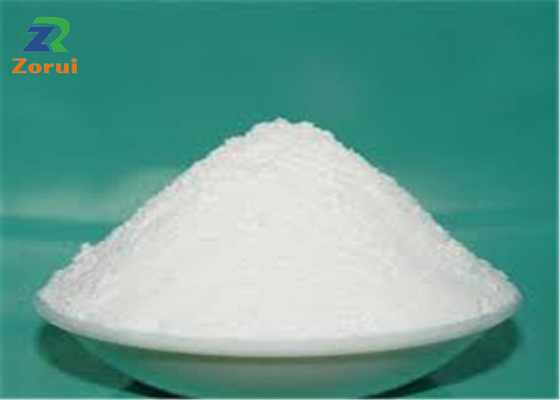 Good price Flavor Enhancers 99% Monosodium Glutamate/ MSG/ Sodium Glutamate Powder CAS 142-47-2 online