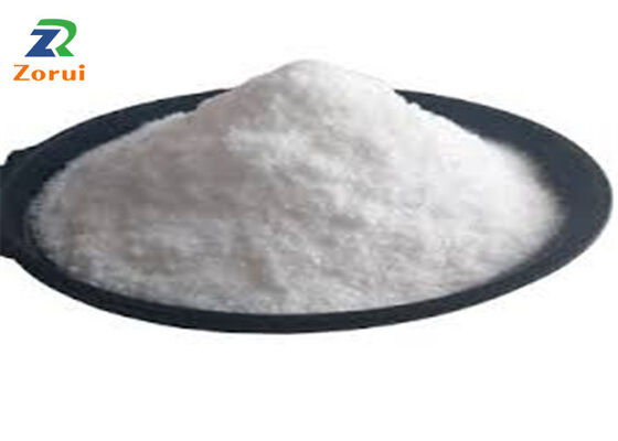 Good price Sodium Gluconate CAS 527-07-1 Industrial Grade White Powder For Concrete Retarder Mortar Admixture online