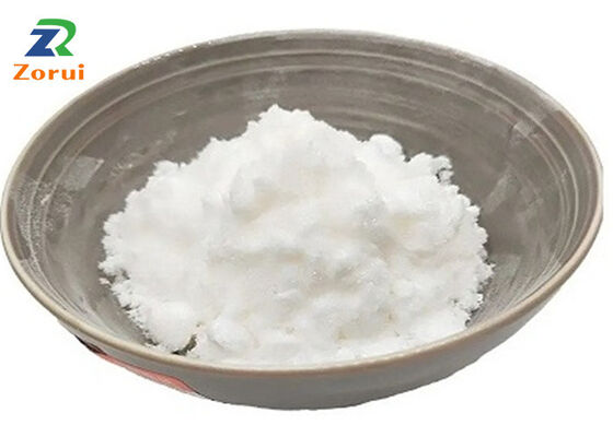 Good price Cosmetic Raw Materials Poloxamer 184 188 407 White Powder CAS 9003-11-6 online