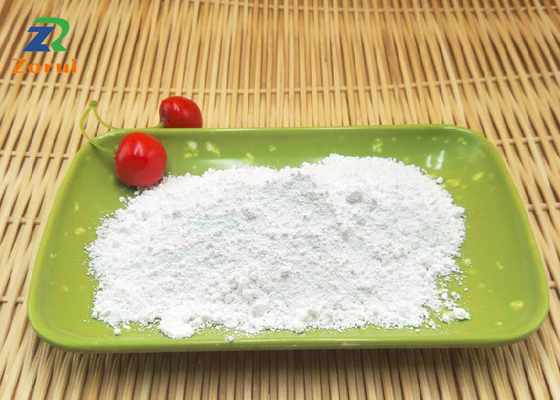 Good price CAS 7320-34-5 Food Grade Potassium Pyrophosphate Powder K4P2O7 online