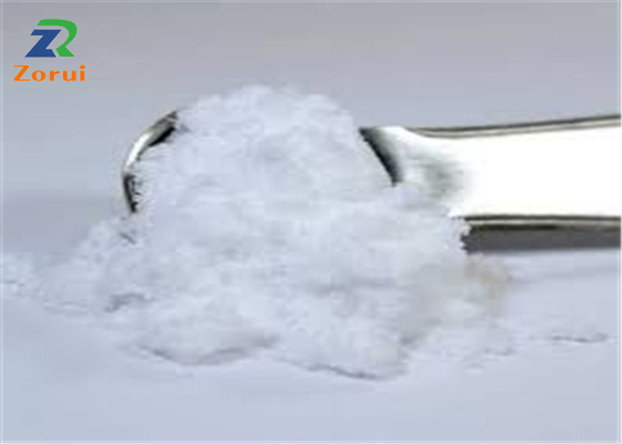Good price RT-0442 Raw 1HOM 2N 3T 4P Calcium Hydrogen Phosphate Dihydrate CAS 7789-77-7 online