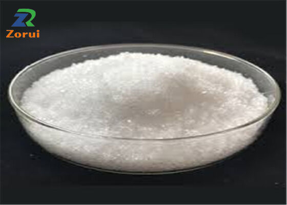 Good price Mono Ammonium Phosphate/ MAP 12-61-0 Fertilizer NH4H2PO4 For Agriculture CAS 7722-76-1 online