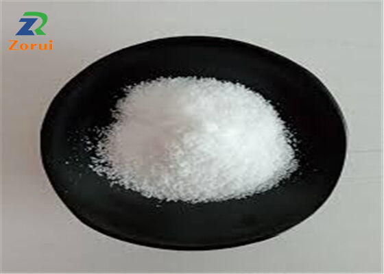 Good price Potassium Formate CAS 590-29-4 Industrial Grade Liquid Solid For Petroleum Drilling Fluid online