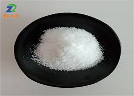 Good price Potassium Formate Solid And Liquid For Petroleum Drilling Fluid / Mud CAS 590-29-4 online