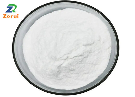 Good price Beta Nicotinamides Adenine Dinucleotide/ NAD+/ NAD CAS 53-84-9 online