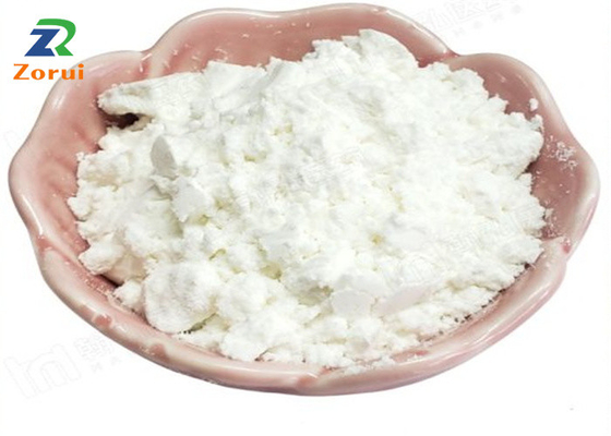 Good price Carrageenan Food And Feed Additives HACCP CAS 9000-07-1 online