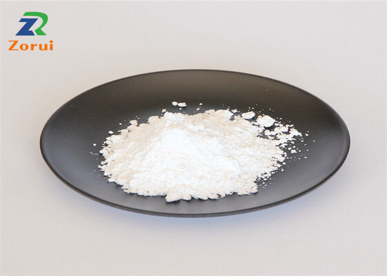 Good price Culinary Grade Meat Product Sausage Use Modified Starch Powder Additive online