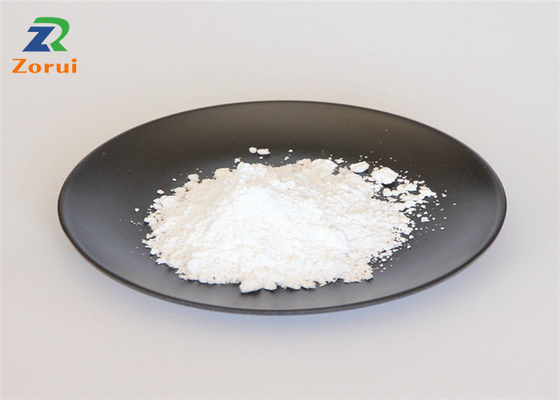 Good price E1414 / E1422 / E1442 Modified Starch Meat Product Sausage Use online