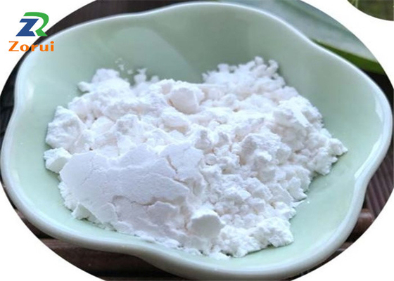 Good price Alpha-Arbutin Skin Whitening Alpha Arbutin Powder CAS 84380-01-8 online