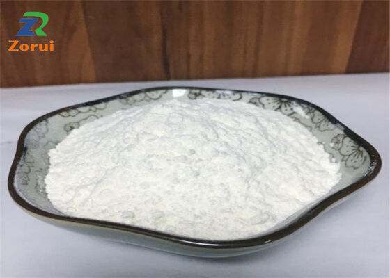 Good price 99.2% Barium Carbonate For Making Reagents BaCO3 CAS 513-77-9 Pure Powder Industrial Raw Material online