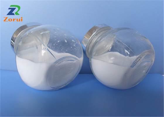 Good price Stable Potassium Oleate Powder CAS 143-18-0 Soluble In Water And Alcohol online