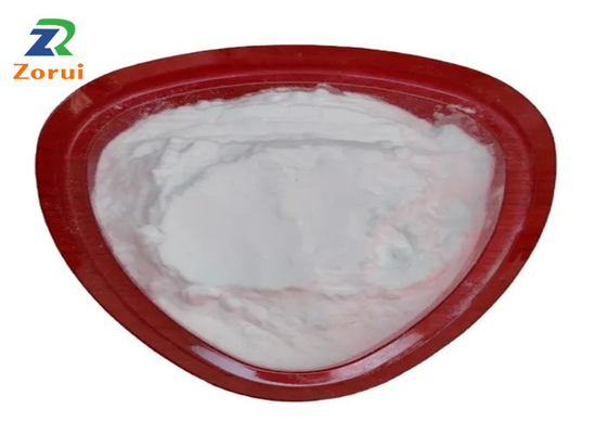 Good price 25kg Bag Packing Sodium Lactate Powder CAS 72-17-3 online