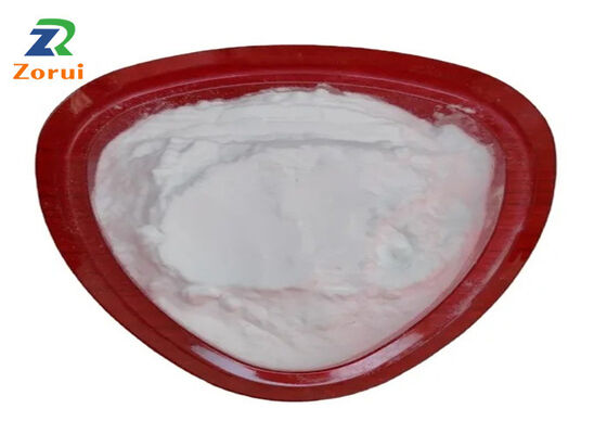Good price 72-17-3 25kg Bag Packing Sodium Lactate Powder Beverage Industry Laboratory Research Grade online