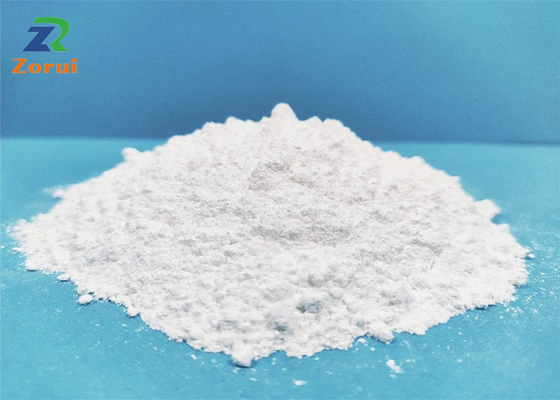 Good price Food Grade Modified Corn Starch Tapioca Starch E1450 online
