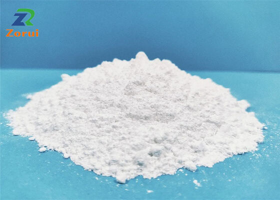 Good price Modified Corn Starch E1450 Food Grade White Powder For Food Thickener Stabilizer online