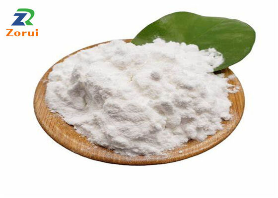 Good price Chlorinated Trisodium Phosphate CAS 56802-99-4 Food Grade White Powder For Food Processing online