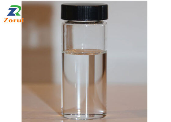 Good price TMDS CAS 3277-26-7 Industrial Grade Colorless Liquid 1 1 3 3-Tetramethyldisiloxane For Organosilane Reductant online