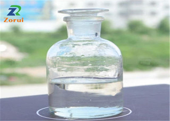 Good price 99.5% DINP Diisononyl Phthalate Non Toxic Plasticizer For PVC CAS 28553-12-0 online