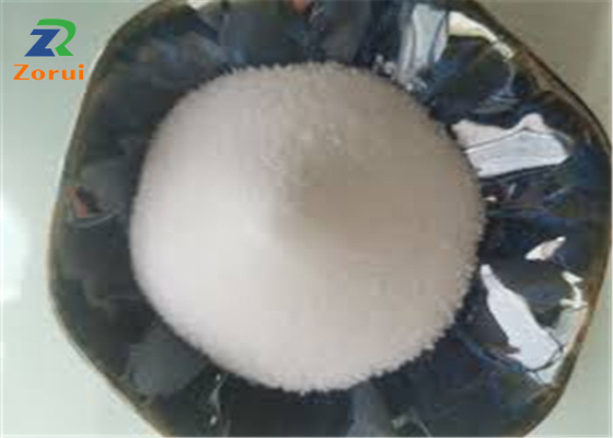 Good price 99.5% K2CO3 Industrial Potassium Carbonate CAS 584-08-7 online