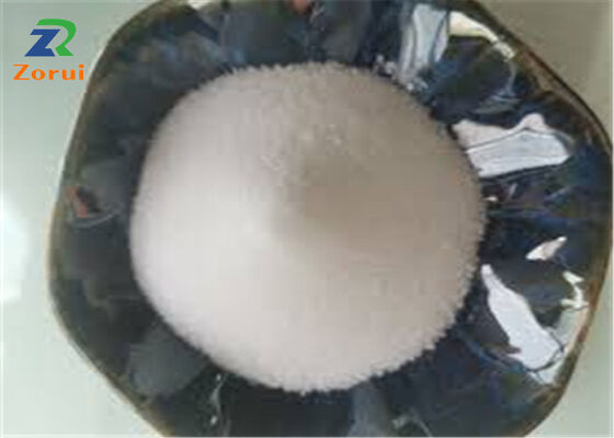Good price K2CO3 CAS 584-08-7 99.5% Industrial Grade White Powder Potassium Carbonate For Glass Manufacturing online
