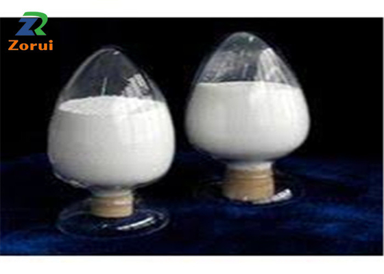Good price Mg3(PO4)2.XH2O Food Additive Trimagnesium Phosphate CAS 7757-87-1 online