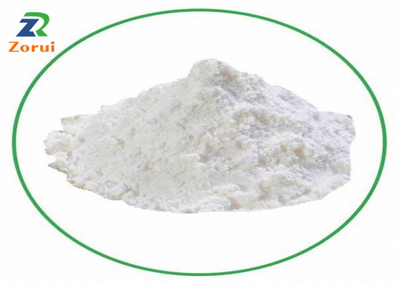 Good price Food Grade FCC Standards Calcium Lactate Gluconate White Powder CAS 11116-97-5 online