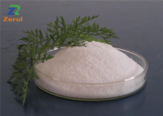 Good price Flavor Enhancer E450 CAS 7722-88-5 Na4P2O7 Sodium Pyrophosphate Powder TSPP Tetrasodium Pyrophosphate online