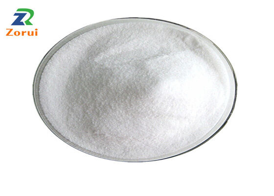 Good price High Purity Enrofloxacin CAS 93106-60-6 for Dogs and Cats Veterinary Treatment online