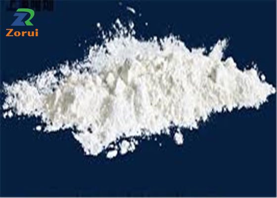 Good price CAS 12001-26-2 Glitter Mica Powder For Pearlescent Pigment online