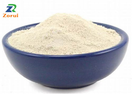 Good price Food Grade Yellowish Fine Jelly Powder esserts And Puddings Powder Baking Industry online