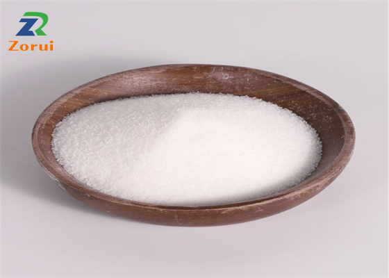 Good price EDTA-MnNa2 / EDTA Manganese Disodium CAS 15375-84-5 online
