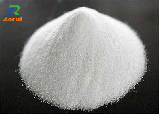 Good price 99% Purity Anti Aging Melatonin Powder Melatonine CAS 73-31-4 Technical Powder Laboratory Standard online