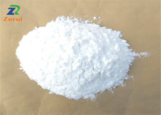 Good price CAS 96949-22-3 Welan Gum For Cement Mortar Concrete Oil Drilling Petroleum Industry online