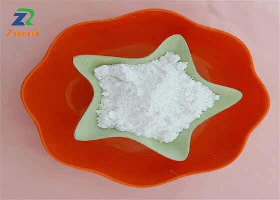Good price GDL Food Additive And Acidulant D-Glucono-1,5-lactone CAS 90-80-2 Gluconolactone online