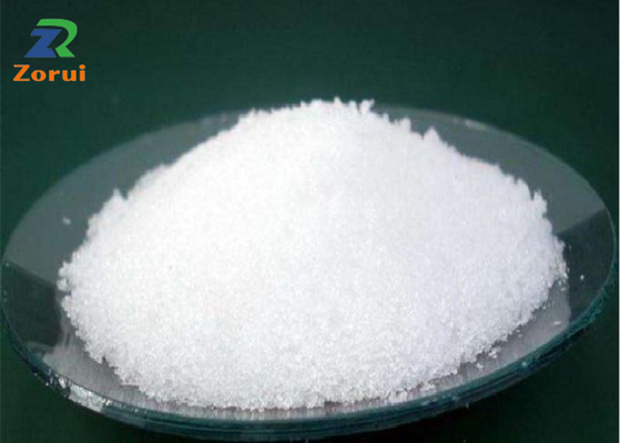 Good price Food Grade TKPP Tetrapotassium Pyrophosphate CAS 7320-34-5 online